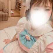 ヒメ日記 2025/08/01 09:31 投稿 ♡らむ♡ 梅田ムチぽよ女学院