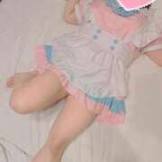 ヒメ日記 2025/08/09 16:40 投稿 ♡らむ♡ 梅田ムチぽよ女学院