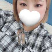 ヒメ日記 2025/08/16 15:30 投稿 ♡らむ♡ 梅田ムチぽよ女学院