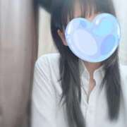 ヒメ日記 2024/12/09 19:00 投稿 羽生 まこ イケない女教師 大阪店