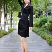 ヒメ日記 2024/12/12 19:00 投稿 羽生 まこ イケない女教師 大阪店