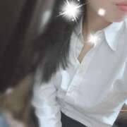 ヒメ日記 2024/12/14 19:00 投稿 羽生 まこ イケない女教師 大阪店