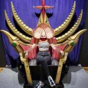 ヒメ日記 2024/12/16 19:00 投稿 羽生 まこ イケない女教師 大阪店