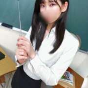 ヒメ日記 2024/12/22 19:00 投稿 羽生 まこ イケない女教師 大阪店