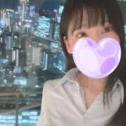 ヒメ日記 2024/12/23 19:00 投稿 羽生 まこ イケない女教師 大阪店