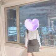 ヒメ日記 2024/12/28 19:00 投稿 羽生 まこ イケない女教師 大阪店