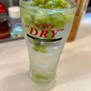 ヒメ日記 2024/12/31 19:00 投稿 羽生 まこ イケない女教師 大阪店