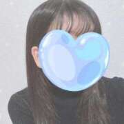 ヒメ日記 2025/01/09 19:00 投稿 羽生 まこ イケない女教師 大阪店