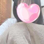 ヒメ日記 2025/01/13 19:00 投稿 羽生 まこ イケない女教師 大阪店