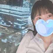 ヒメ日記 2025/01/17 19:00 投稿 羽生 まこ イケない女教師 大阪店