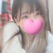 ヒメ日記 2025/02/02 17:00 投稿 羽生 まこ イケない女教師 大阪店