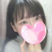 ヒメ日記 2025/02/07 19:00 投稿 羽生 まこ イケない女教師 大阪店