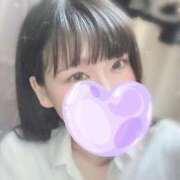 ヒメ日記 2025/02/08 12:30 投稿 羽生 まこ イケない女教師 大阪店