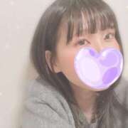 ヒメ日記 2025/02/17 19:00 投稿 羽生 まこ イケない女教師 大阪店