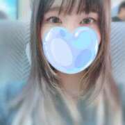 ヒメ日記 2025/02/20 19:00 投稿 羽生 まこ イケない女教師 大阪店