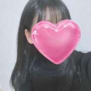 ヒメ日記 2025/03/05 19:00 投稿 羽生 まこ イケない女教師 大阪店