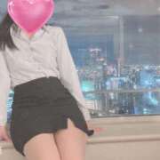 ヒメ日記 2025/03/06 19:00 投稿 羽生 まこ イケない女教師 大阪店