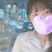 ヒメ日記 2025/03/09 17:30 投稿 羽生 まこ イケない女教師 大阪店