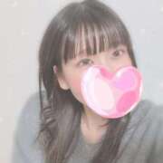 ヒメ日記 2025/03/14 17:00 投稿 羽生 まこ イケない女教師 大阪店