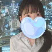 ヒメ日記 2025/03/15 19:00 投稿 羽生 まこ イケない女教師 大阪店