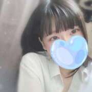 ヒメ日記 2025/04/12 19:00 投稿 羽生 まこ イケない女教師 大阪店