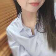 ヒメ日記 2025/04/28 19:02 投稿 羽生 まこ イケない女教師 大阪店