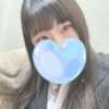 羽生 まこ イケない女教師 大阪店（梅田/デリヘル）