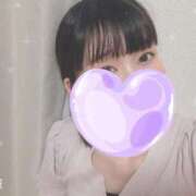 ヒメ日記 2025/06/11 19:01 投稿 羽生 まこ イケない女教師 大阪店