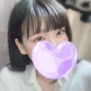 ヒメ日記 2025/06/12 22:02 投稿 羽生 まこ イケない女教師 大阪店