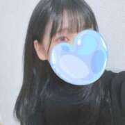 ヒメ日記 2025/06/23 19:01 投稿 羽生 まこ イケない女教師 大阪店