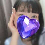 ヒメ日記 2025/06/27 19:01 投稿 羽生 まこ イケない女教師 大阪店