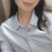 ヒメ日記 2025/07/26 20:03 投稿 羽生 まこ イケない女教師 大阪店