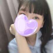 ヒメ日記 2025/07/28 19:31 投稿 羽生 まこ イケない女教師 大阪店