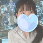 ヒメ日記 2025/08/03 19:01 投稿 羽生 まこ イケない女教師 大阪店