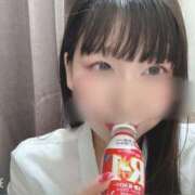 羽生 まこ ユッ…ユニコーン‼️ イケない女教師 大阪店