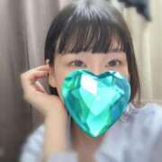 ヒメ日記 2025/08/10 19:00 投稿 羽生 まこ イケない女教師 大阪店