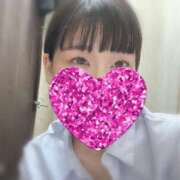 ヒメ日記 2025/08/15 19:01 投稿 羽生 まこ イケない女教師 大阪店