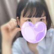 ヒメ日記 2025/08/19 19:01 投稿 羽生 まこ イケない女教師 大阪店