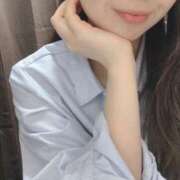 ヒメ日記 2025/09/19 19:01 投稿 羽生 まこ イケない女教師 大阪店