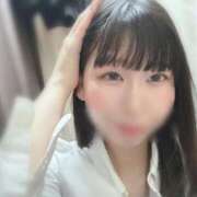 ヒメ日記 2025/09/20 19:00 投稿 羽生 まこ イケない女教師 大阪店