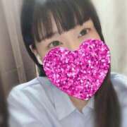 ヒメ日記 2025/09/24 19:01 投稿 羽生 まこ イケない女教師 大阪店