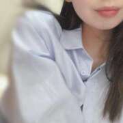 ヒメ日記 2025/09/25 19:02 投稿 羽生 まこ イケない女教師 大阪店