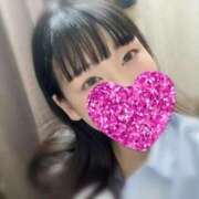 ヒメ日記 2025/10/02 19:01 投稿 羽生 まこ イケない女教師 大阪店