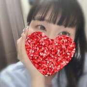 ヒメ日記 2025/10/05 19:01 投稿 羽生 まこ イケない女教師 大阪店