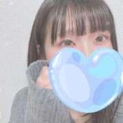 ヒメ日記 2025/10/08 19:30 投稿 羽生 まこ イケない女教師 大阪店