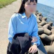 ヒメ日記 2025/10/10 19:01 投稿 羽生 まこ イケない女教師 大阪店