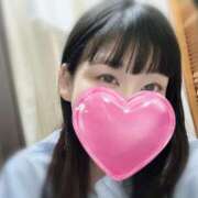 ヒメ日記 2025/11/10 19:01 投稿 羽生 まこ イケない女教師 大阪店