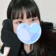 羽生 まこ しゃむい イケない女教師 大阪店