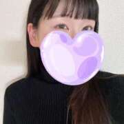 ヒメ日記 2025/12/14 21:02 投稿 羽生 まこ イケない女教師 大阪店