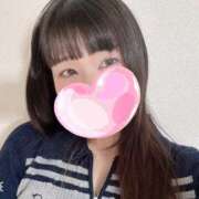 ヒメ日記 2025/12/24 19:01 投稿 羽生 まこ イケない女教師 大阪店